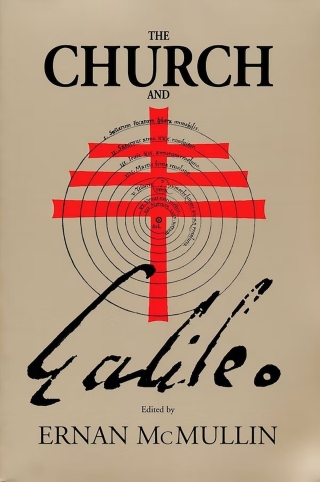 The Church and Galileo