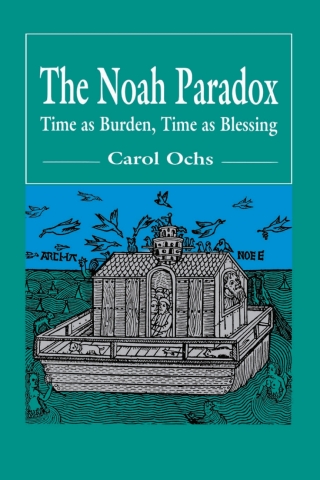 The Noah Paradox