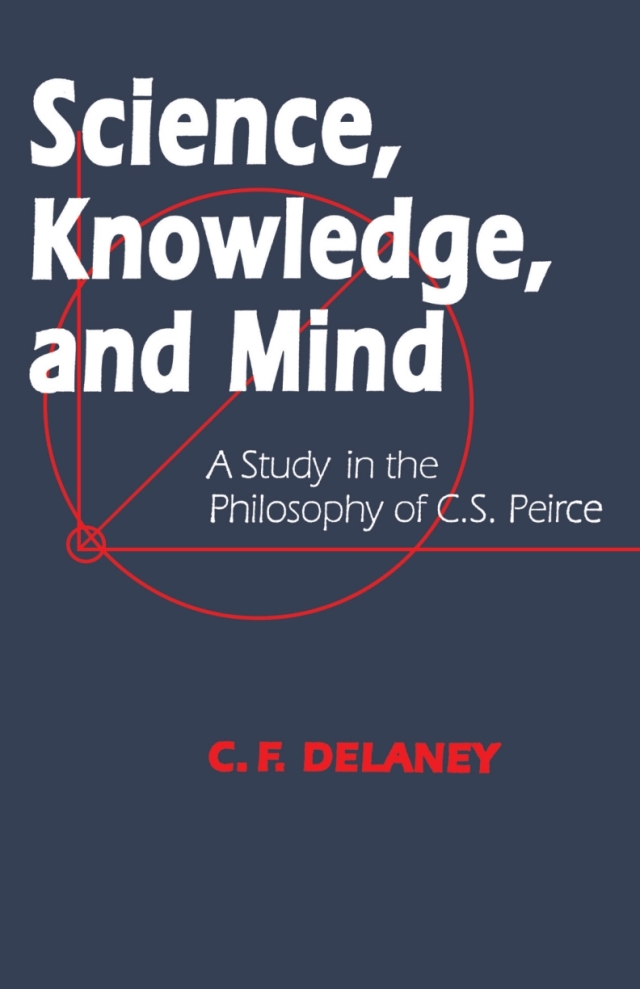 Science, Knowledge, and Mind