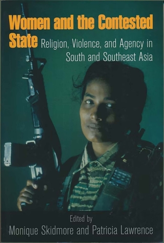 Women and the Contested State