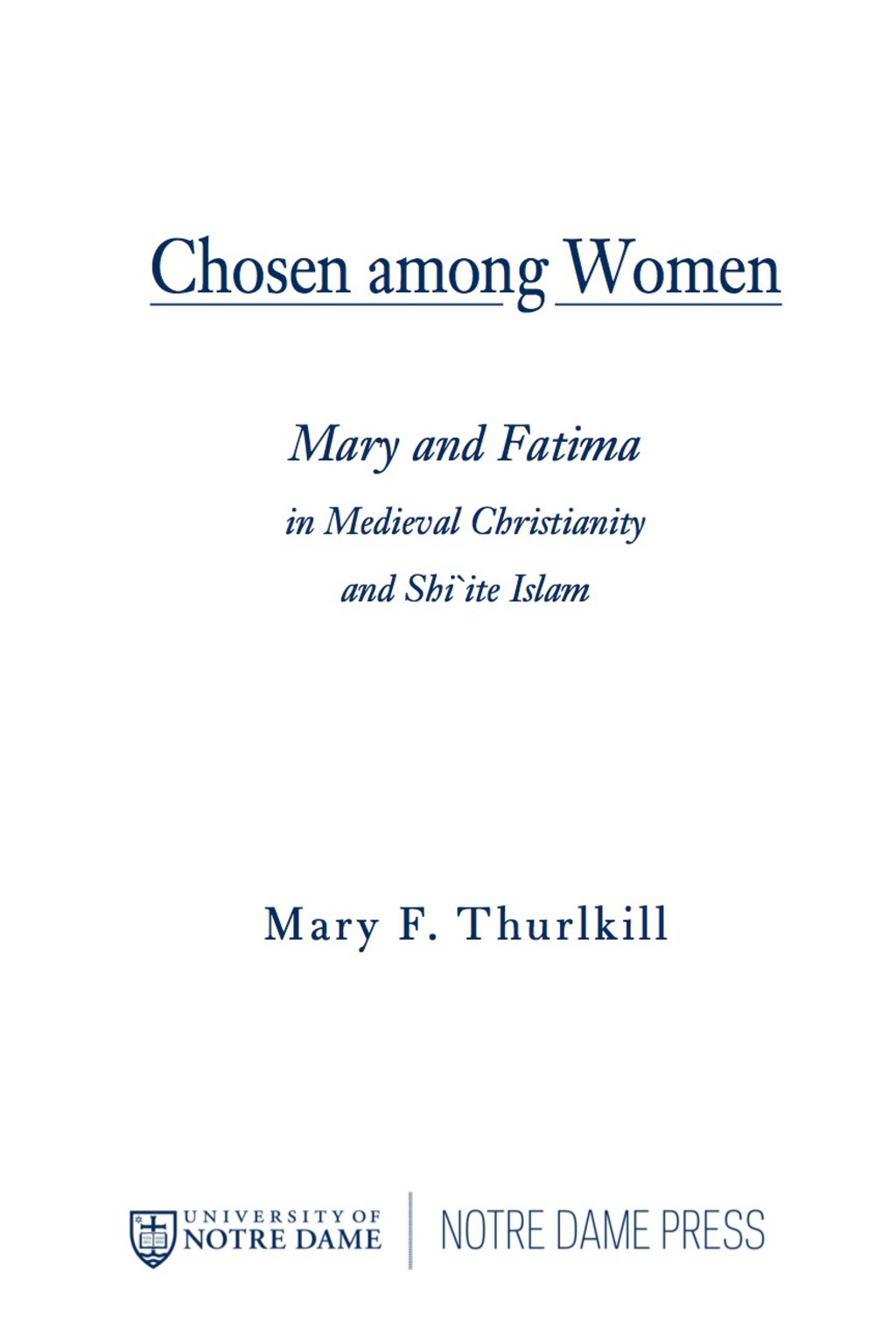 Page Fidelity Chosen among Women; $31.07