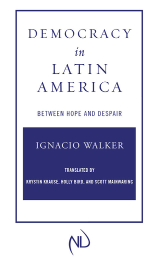 Democracy in Latin America