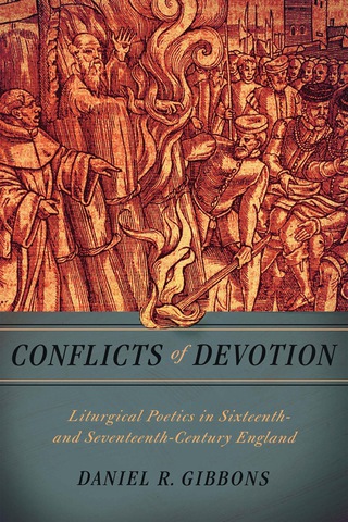 Conflicts of Devotion