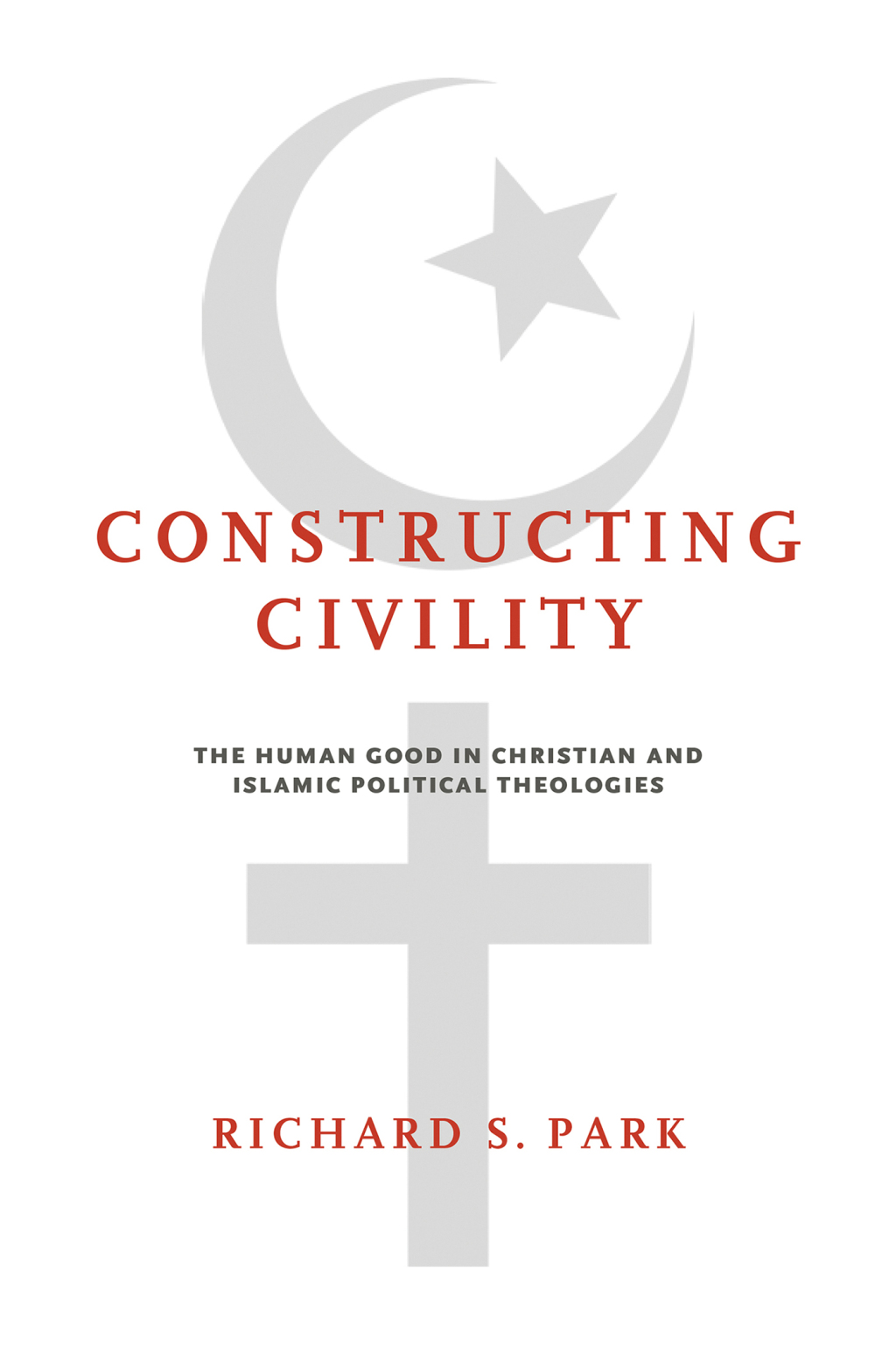 Reflowable Constructing Civility; $39.95