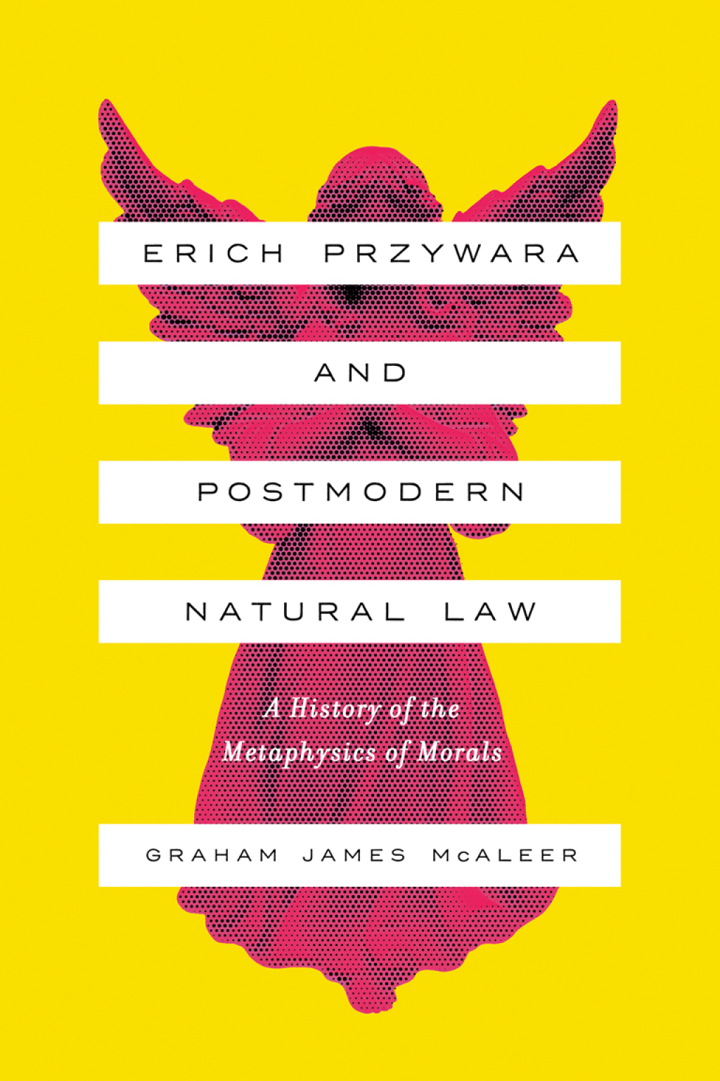 Reflowable Erich Przywara and Postmodern Natural Law; $31.07
