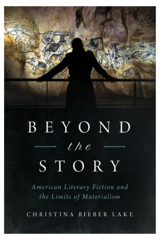 Beyond the Story