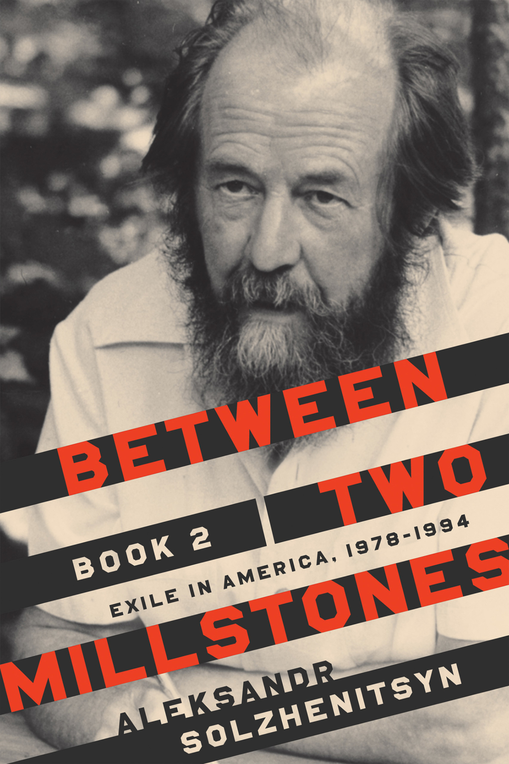 Reflowable Between Two Millstones, Book 2; $25.52