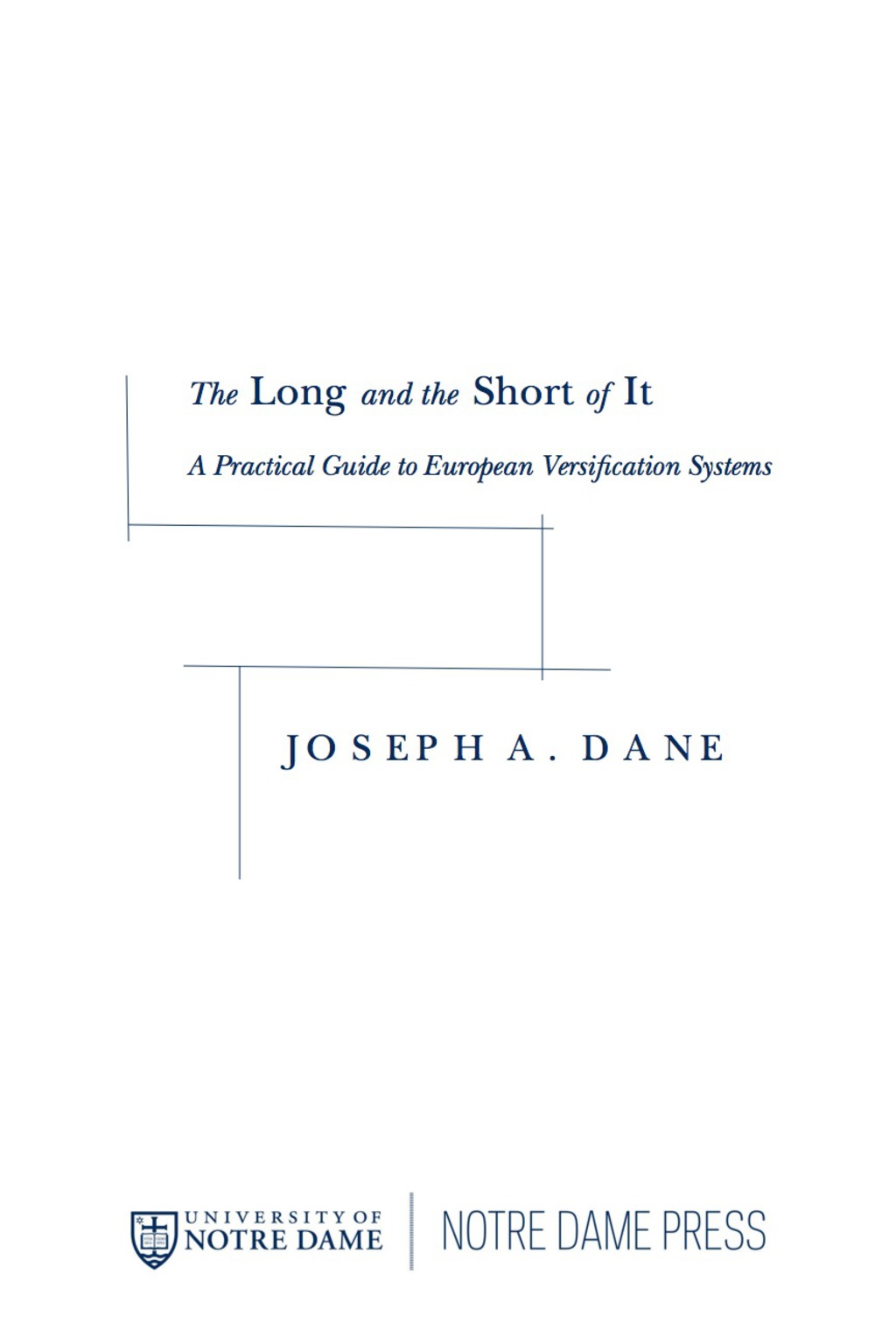 Page Fidelity The Long and the Short of It; $22.19