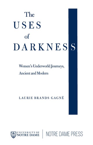 The Uses of Darkness
