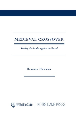Medieval Crossover