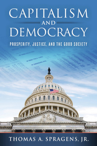 Capitalism and Democracy