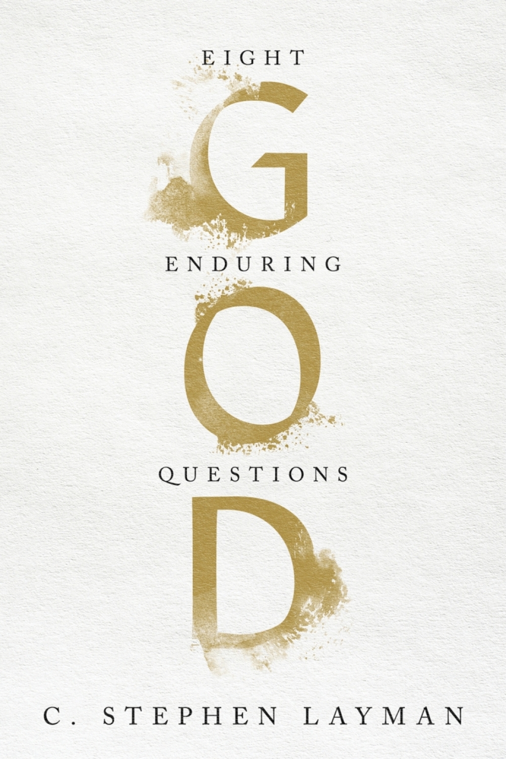 Page Fidelity God; $31.07