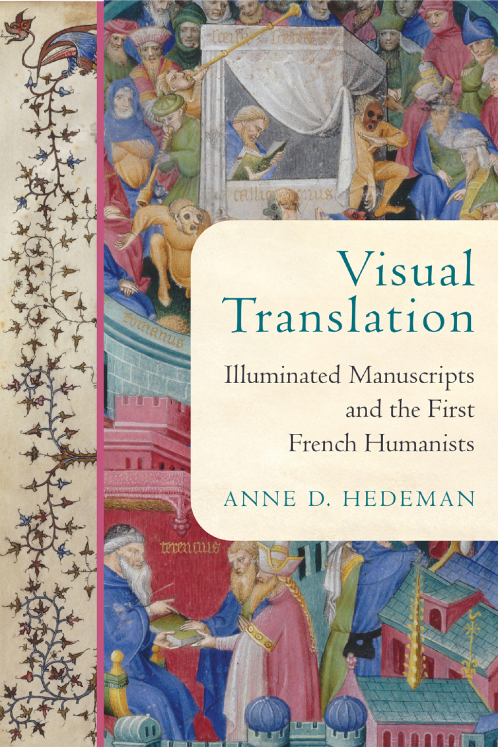 Reflowable Visual Translation; $71.03