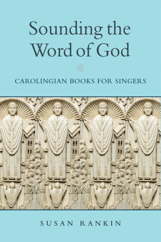 Sounding the Word of God