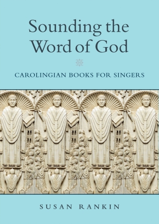 Sounding the Word of God