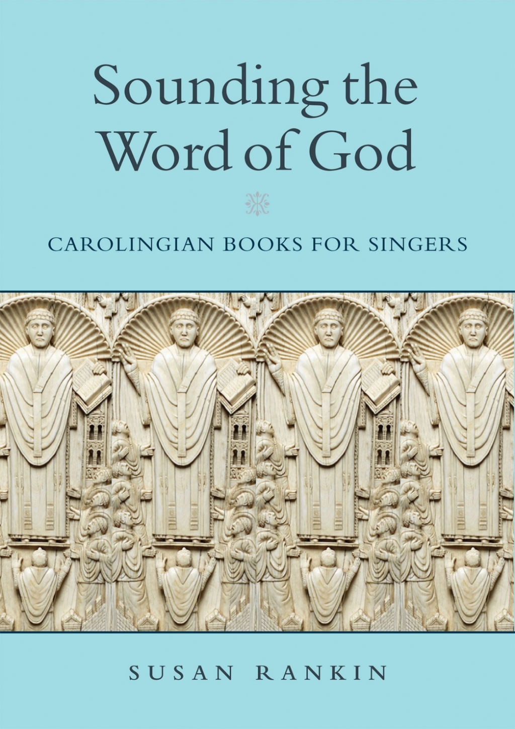 Page Fidelity Sounding the Word of God; $66.59