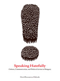 Speaking Hatefully