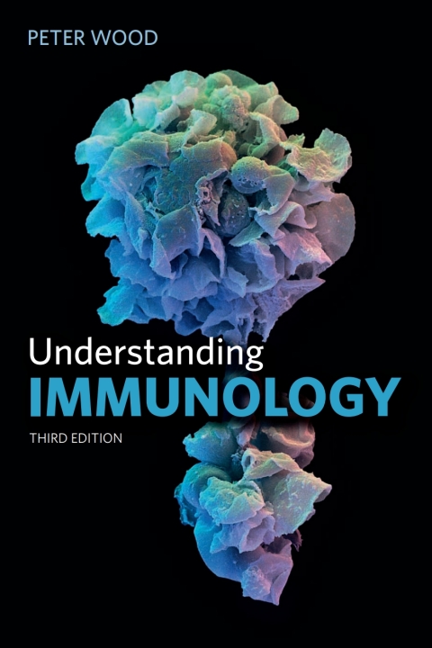 Understanding Immunology 