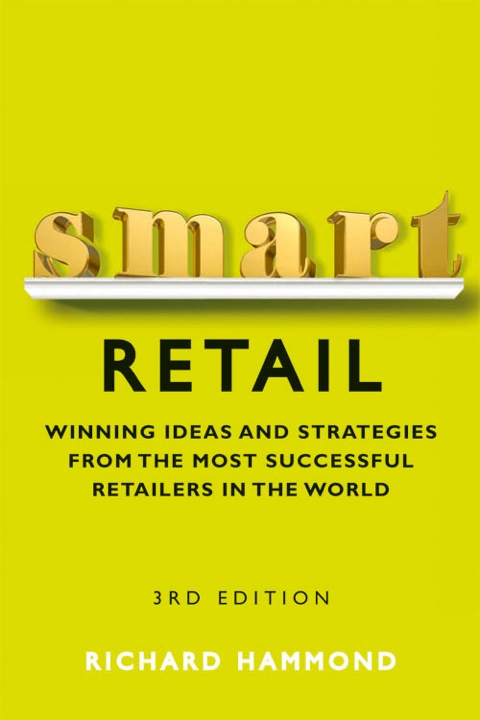 Smart Retail 