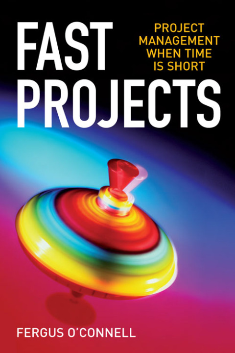 Fast Projects 