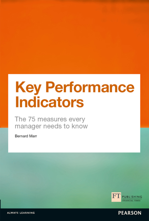 Key Performance Indicators (KPI) 