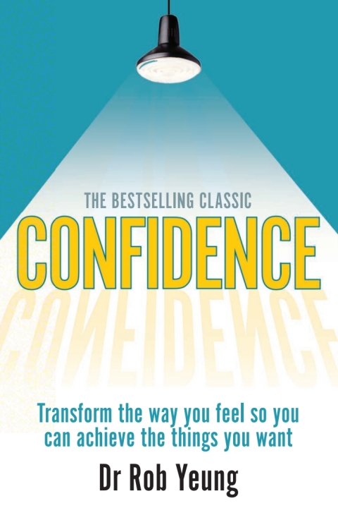 Cover image for book Meetings and Networking with Confidence
