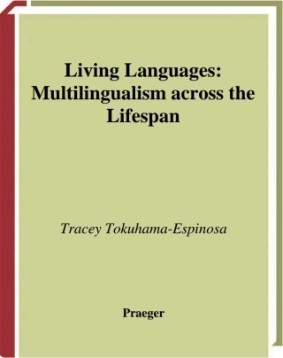 Living Languages