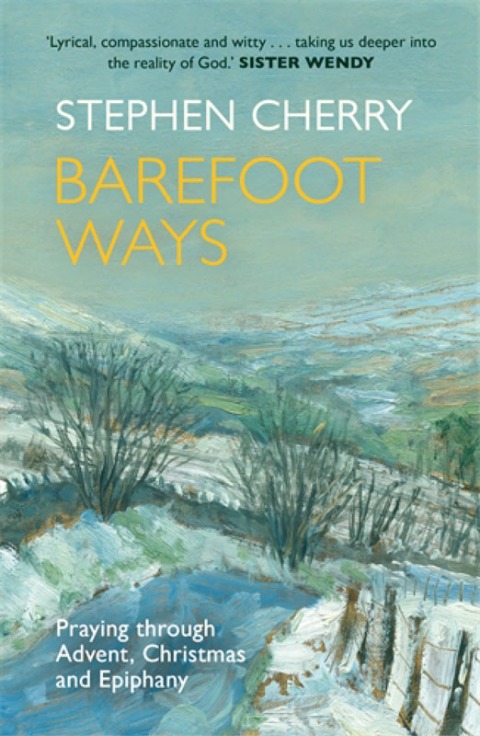 Barefoot Ways 