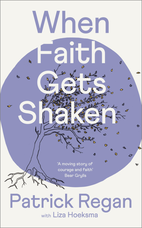 When Faith Gets Shaken: Third Edition 