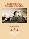 Cycles of the Sun, Mysteries of the Moon - Vincent H. Malmström
