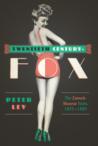 Twentieth Century–Fox