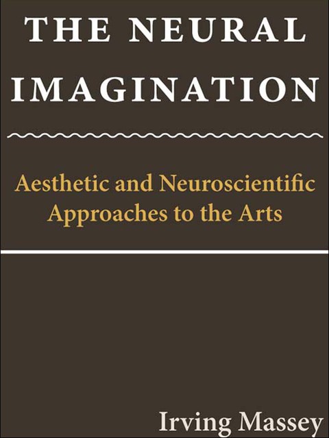 Cover image for book The Neural Imagination