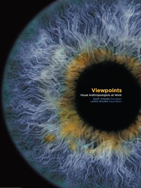 Cover image for book Viewpoints
