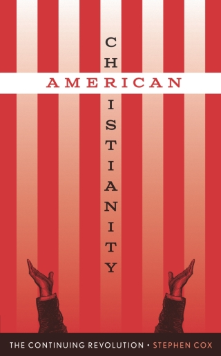 American Christianity