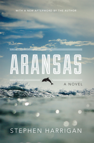 Aransas