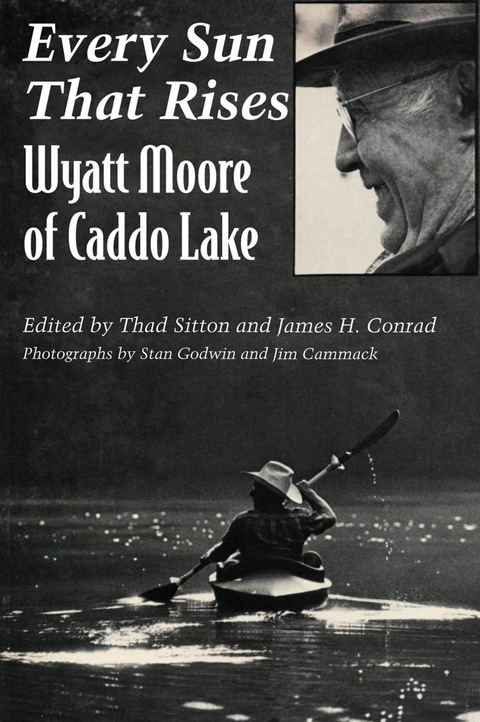 Cover image for book Every Sun That Rises