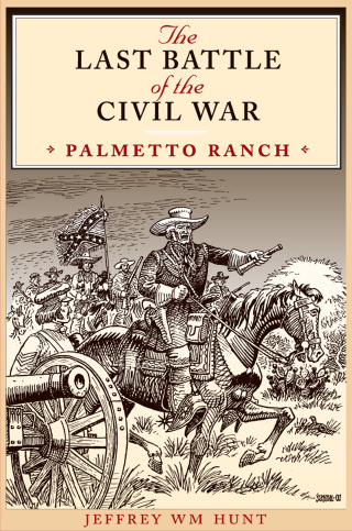 The Last Battle of the Civil War