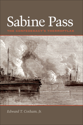 Sabine Pass
