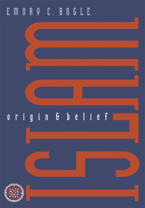 Cover image for book Islam
