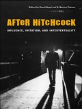 After Hitchcock - David Boyd