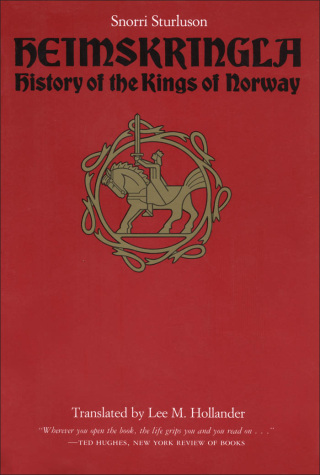 Heimskringla