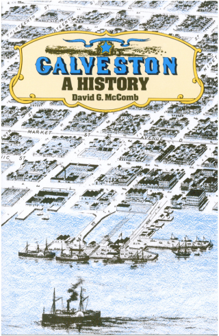Galveston