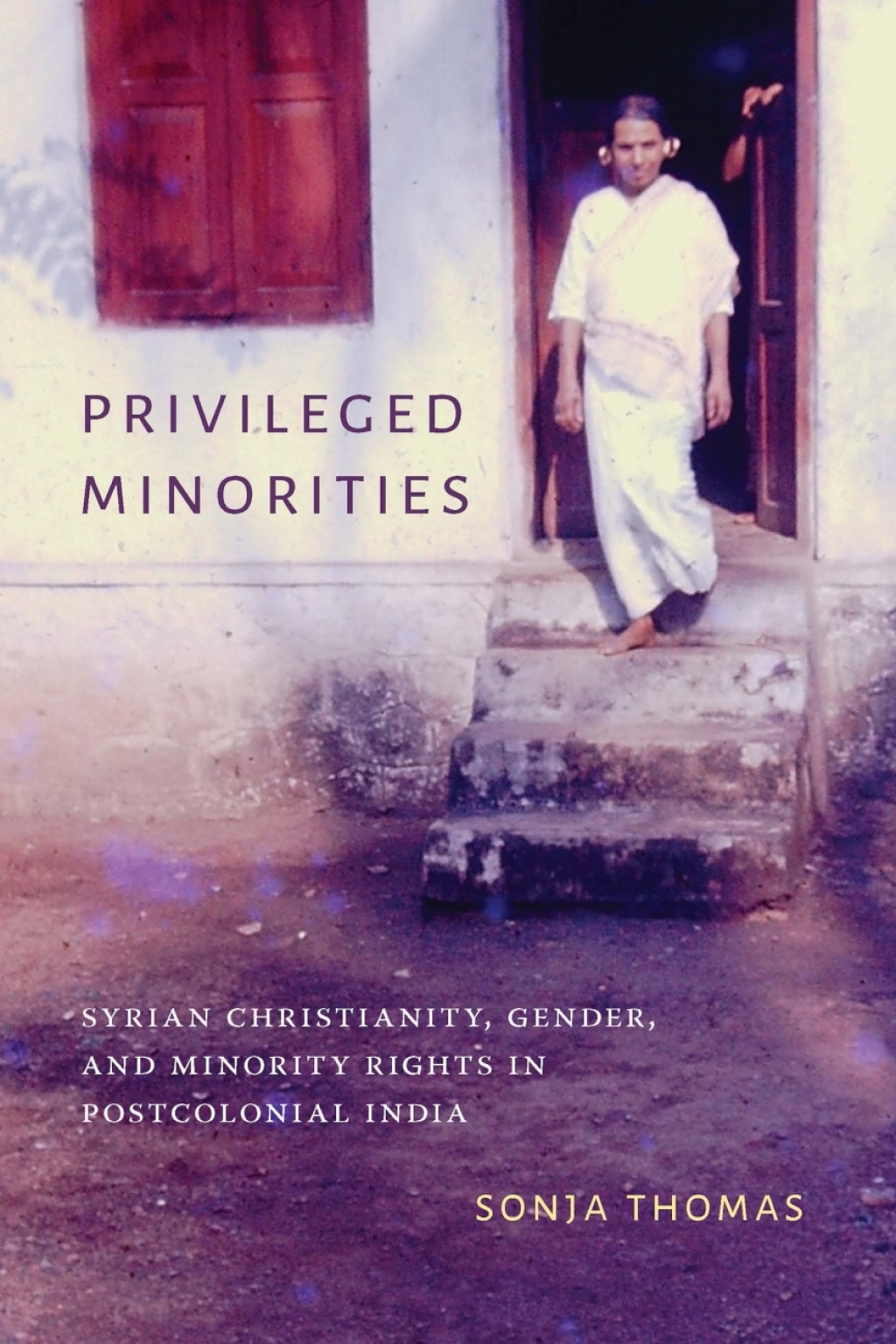 Page Fidelity Privileged Minorities; $38.85