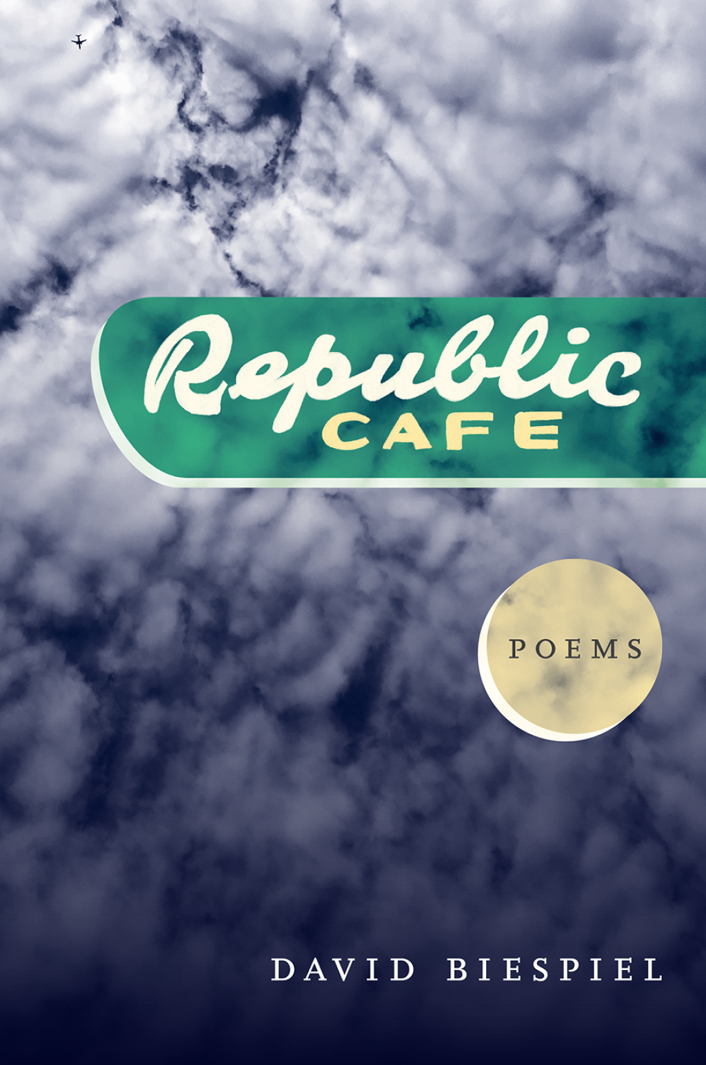 Reflowable Republic Café; $27.69