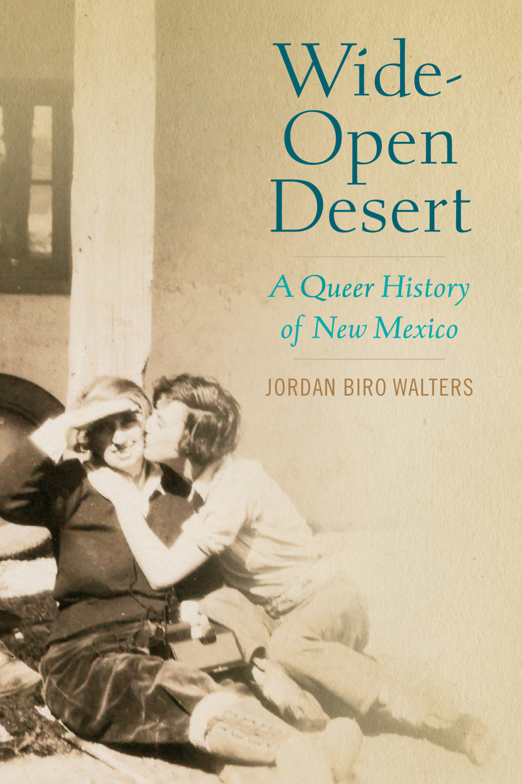 Reflowable Wide-Open Desert; $33.30