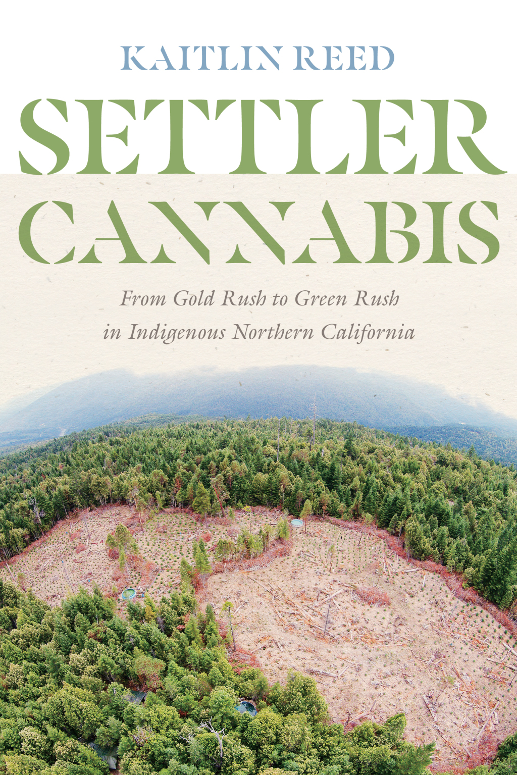 Reflowable Settler Cannabis; $33.30