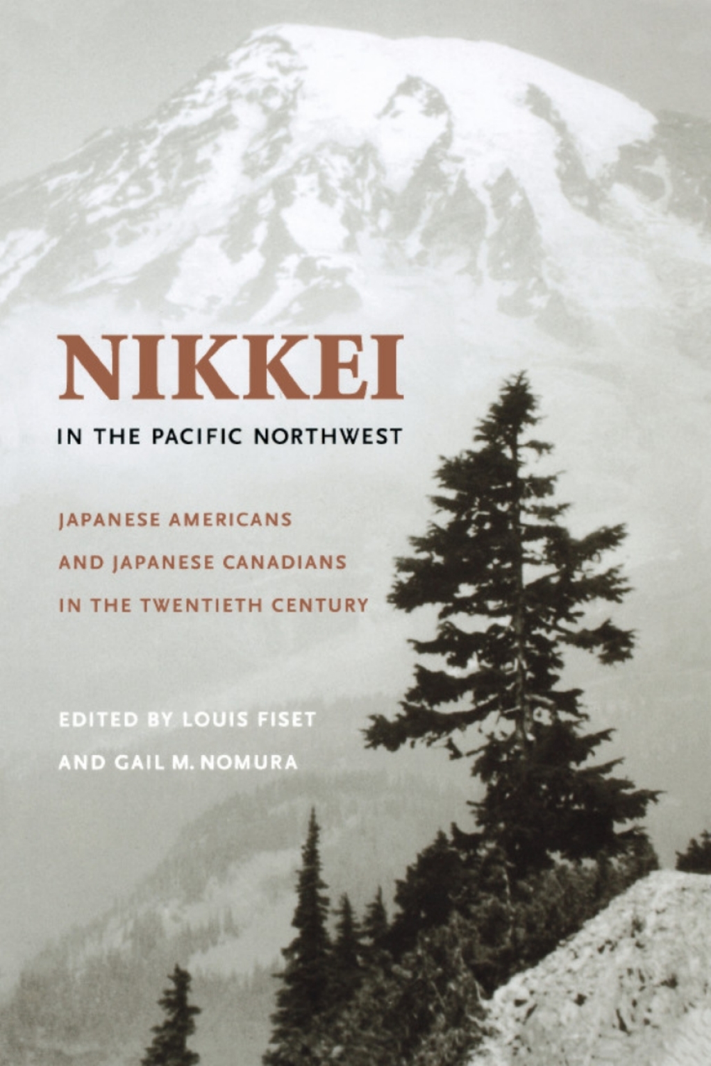 Page Fidelity Nikkei in the Pacific Northwest; $33.30