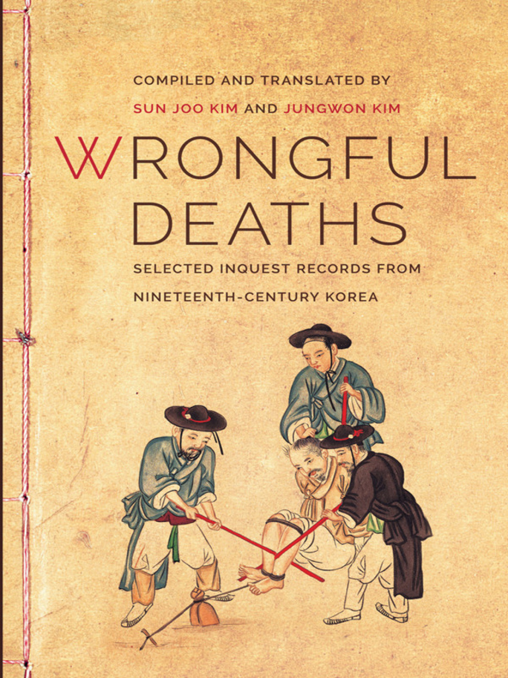 Reflowable Wrongful Deaths; $38.85
