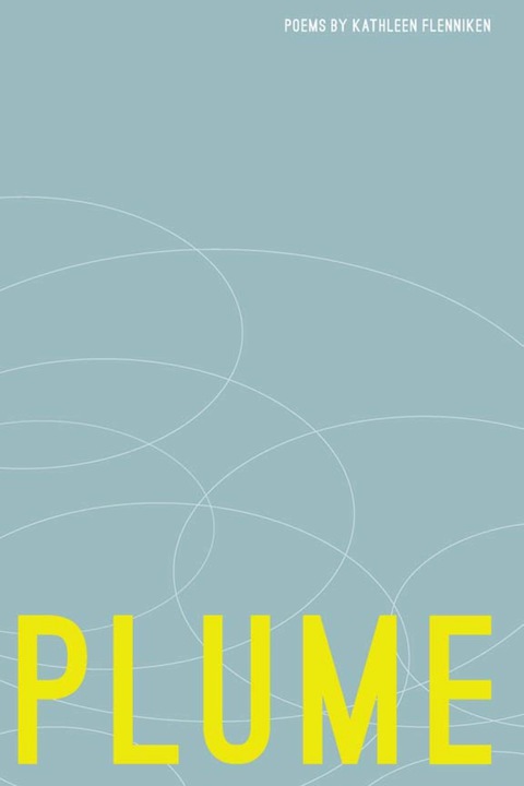 Cover image for book Plume