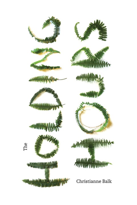 Cover image for book The Holding Hours